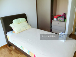 Eight Courtyards (D27), Condominium #199679102